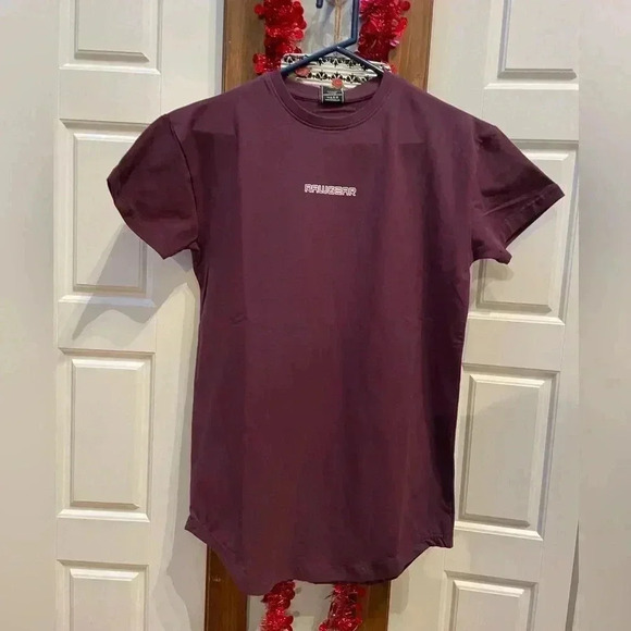 Raw Gear-Men’s-small - Picture 1 of 5